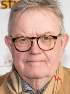 Peter Schrøder