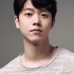 Jeon Seong-woo