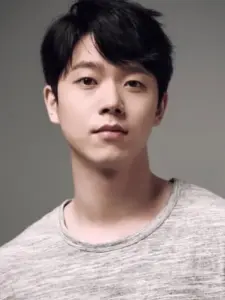 Jeon Seong-woo