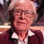 Jan Malmsjö