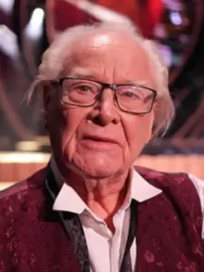 Jan Malmsjö