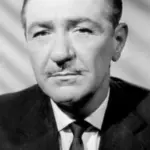 Alan Gifford