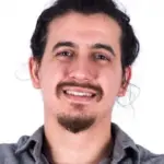 Afonso Padilha