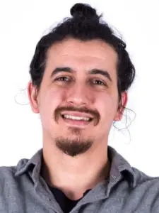 Afonso Padilha