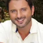 Mario Espitia