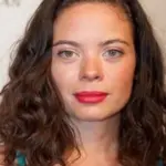 Roberta Petzoldt