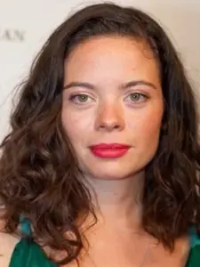 Roberta Petzoldt