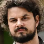 Nikola Rakočević