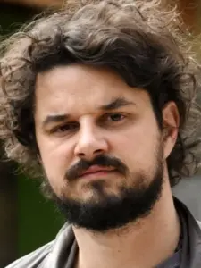 Nikola Rakočević