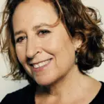 Kim A. Snyder