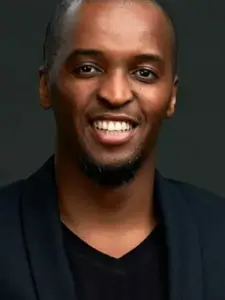 Katleho Ramaphakela
