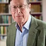 Max Hastings