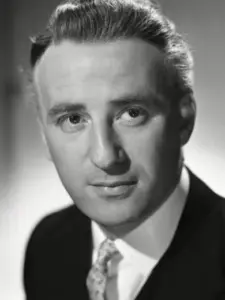 Sydney Tafler