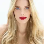 Rotem Sela