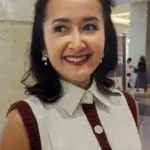 Widi Mulia