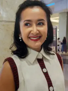 Widi Mulia
