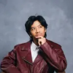 Dru Prawiro Sasono