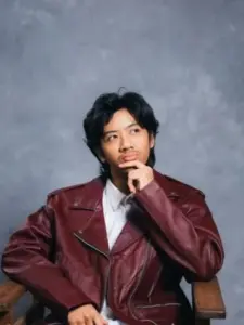 Dru Prawiro Sasono