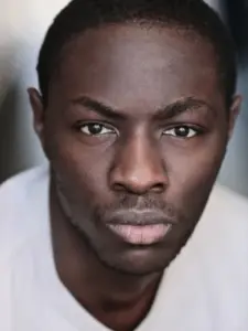Ralph Amoussou