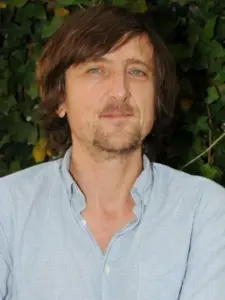 Denis Thybaud