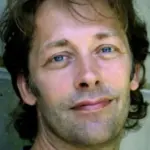 Niels Gråbøl