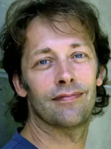 Niels Gråbøl