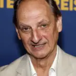 Martin van Waardenberg