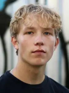 Teun Stokkel