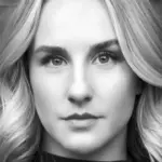 Jeanna De Waal