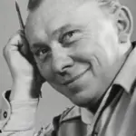 Κάρελ Ζέμαν (Karel Zeman)