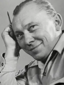 Κάρελ Ζέμαν (Karel Zeman)