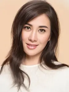 Michelle Ye Xuan