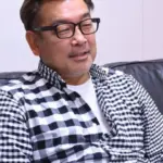 Isamu Nakae