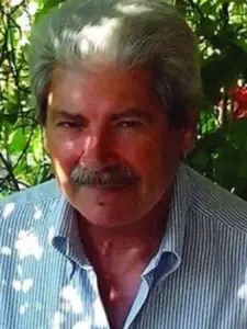 Michele Massimo Tarantini