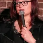 Adrienne Iapalucci