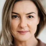 Ioana Flora