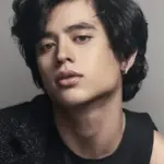 Kelvin Miranda