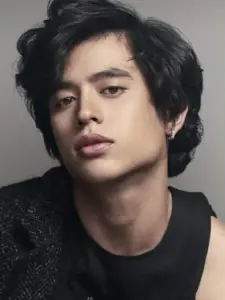 Kelvin Miranda
