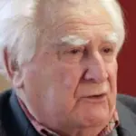 Jacques Rouffio