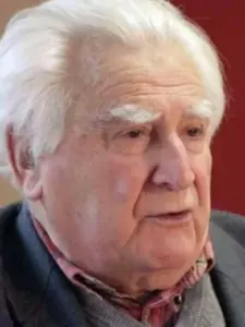 Jacques Rouffio