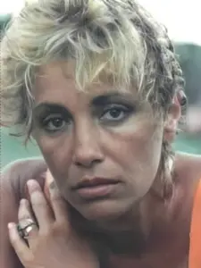 Olimpia Di Nardo