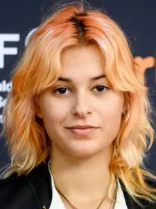 Dora Postigo