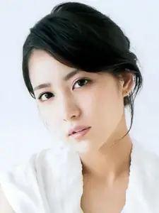 Ren Ishikawa