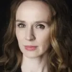 Joanne Brennan