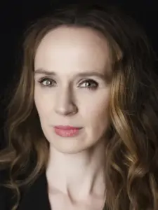 Joanne Brennan