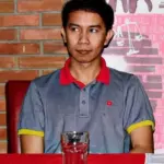 Kip Oebanda