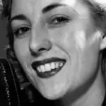 Vera Lynn