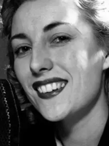 Vera Lynn
