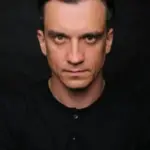 Michał Czernecki