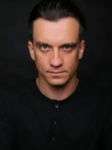 Michał Czernecki